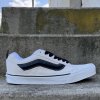Vans Knu Skool Pánske topánky 44,5 EU VN0009QCYB21