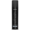 Subrina Refresh Colour Lotion 8/2 holubia šedá 250 ml
