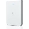 Ubiquiti UniFi6 In-Wall