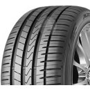 Falken Azenis FK510 245/40 R19 98Y