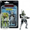 Akčná figúrka Star Wars: Battlefront II Vintage Collection Gaming Greats - 2022 ARC Trooper (Lambent Seeker) 10 cm
