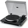 Muse MT-109