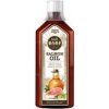 Canvit BARF Salmon Oil 500ml
