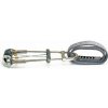 friend KOUBA PERMON Biaxial 1
