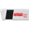 PATRIOT Supersonic Rage Prime 500 GB, USB-Stick PEF500GRPMW32U