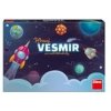 Dino Hravý vesmír