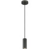 GLOBO JAMES 57918H