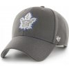 ŠILTOVKA NHL TORONTO MAPLE LEAFS ´47 BRAND METALLIC SNAP GH