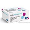 HydroClean advance Cavity vankúšik na rany kruh 4 cm 10 ks