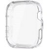 PROTEMIO 109730 TPU FULL COVER Kryt pre Huawei Watch Fit 4 Pro priehľadný