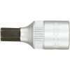 Prstencový kľúč pre momentový kľúč 36mm 21/26mm HAZET (EDE62512136)