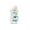 Country Life Sirup ryžový 250 ml BIO