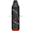 Lost Vape Galaxy T360 1200mAh POD KIT, Farba Lava Galaxy