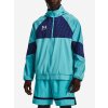 Under Armour bunda UA Accelerate Track jacket-BLU 1373300-433