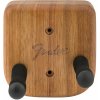 Fender Stratocaster Hanger MH