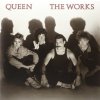 Queen - The Works (LP)