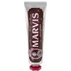 Marvis Zubná pasta Black Forest (Toothpaste) 75 ml