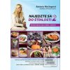Najedzte sa do štíhlosti… (Antónia Mačingová)