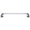 Nimco Madlo k vani, 460x25mm, BM 7335-18 BM 7335-18