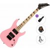 Jackson JS Series Dinky Minion JS1XM MN SET