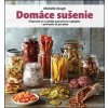 Domáce sušenie - Michelle Keogh