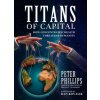 Titans of Capital
