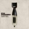 Foo Fighters: Echoes, Silence, Patience & Grace II. JAKOST - 2Vinyl (LP)