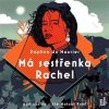 Má sestřenka Rachel - Du Maurier Daphne