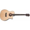 Washburn WLO10SCE