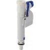 Plniaci ventil Sapho 5/32'' 281.206.00.1