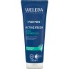 Weleda Body Care Men sprchový gél 200 ml