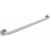 Nimco Asistent - Držadlo, dĺžka 88 cm, matná nerezová BM 9080-10
