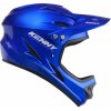 Kenny DownHill Blue 2025