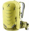 Deuter Flyt 20 sprout-cactus Zelená batoh