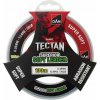 DAM Damyl Tectan Superior Soft Leader 0,35 mm 13,6 kg 100 m