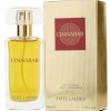 Estée Lauder Cinnabar parfumovaná voda dámska 50 ml