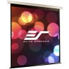 ELITE SCREENS 153 