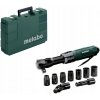 Metabo DRS 68 SET