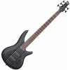 Ibanez SR305EB-WK Weathered Black 5-strunová basgitara