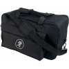 Mackie Thump Go Carry Bag
