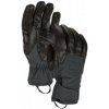 Ortovox Alpine Pro Glove black raven