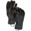 Ortovox Alpine Pro Glove black raven M rukavice