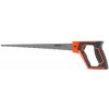 Strend Pro Premium 300 mm TPR rúčka 226738