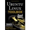 Ubuntu Linux Toolbox - 1000+ Commands for Ubuntu and Debian Power Users 2e
