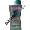 MOTOREX COOLANT M 3.0 Ready to use - 1l