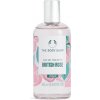The Body Shop British Rose toaletná voda s vôňou kvetín dámska 100 ml