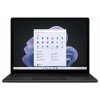 Microsoft Surface Laptop 5 RBG-00049