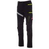 Payper NEXT 4W SUMMER Pracovné nohavice 56, Black-Black