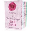 Elsie Silver's Chestnut Springs Series: 5-Book Boxset