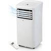 DOMO DO10161 mobilná klimatizácia A+, 7 000 BTU